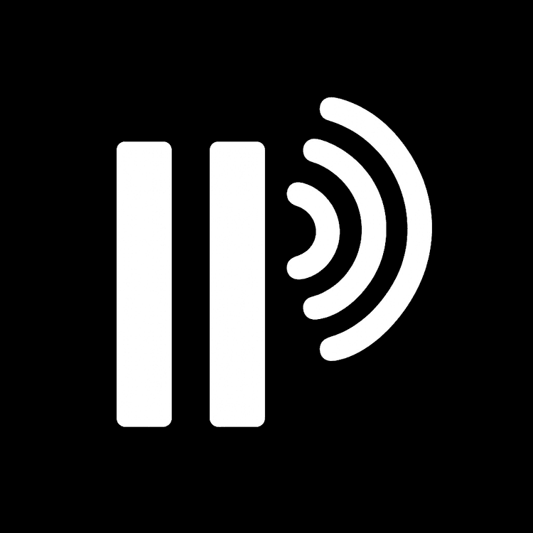 Paracall Logo